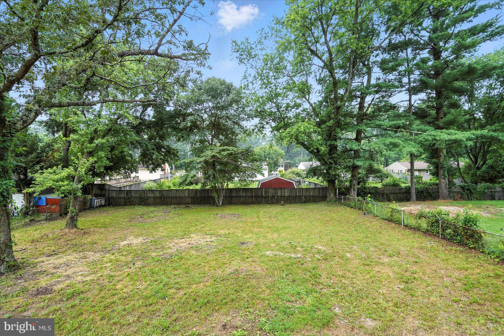 SEVERNSIDE - Residential