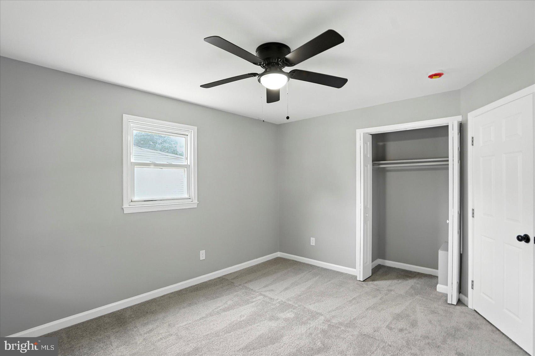 SEVERNSIDE - Residential