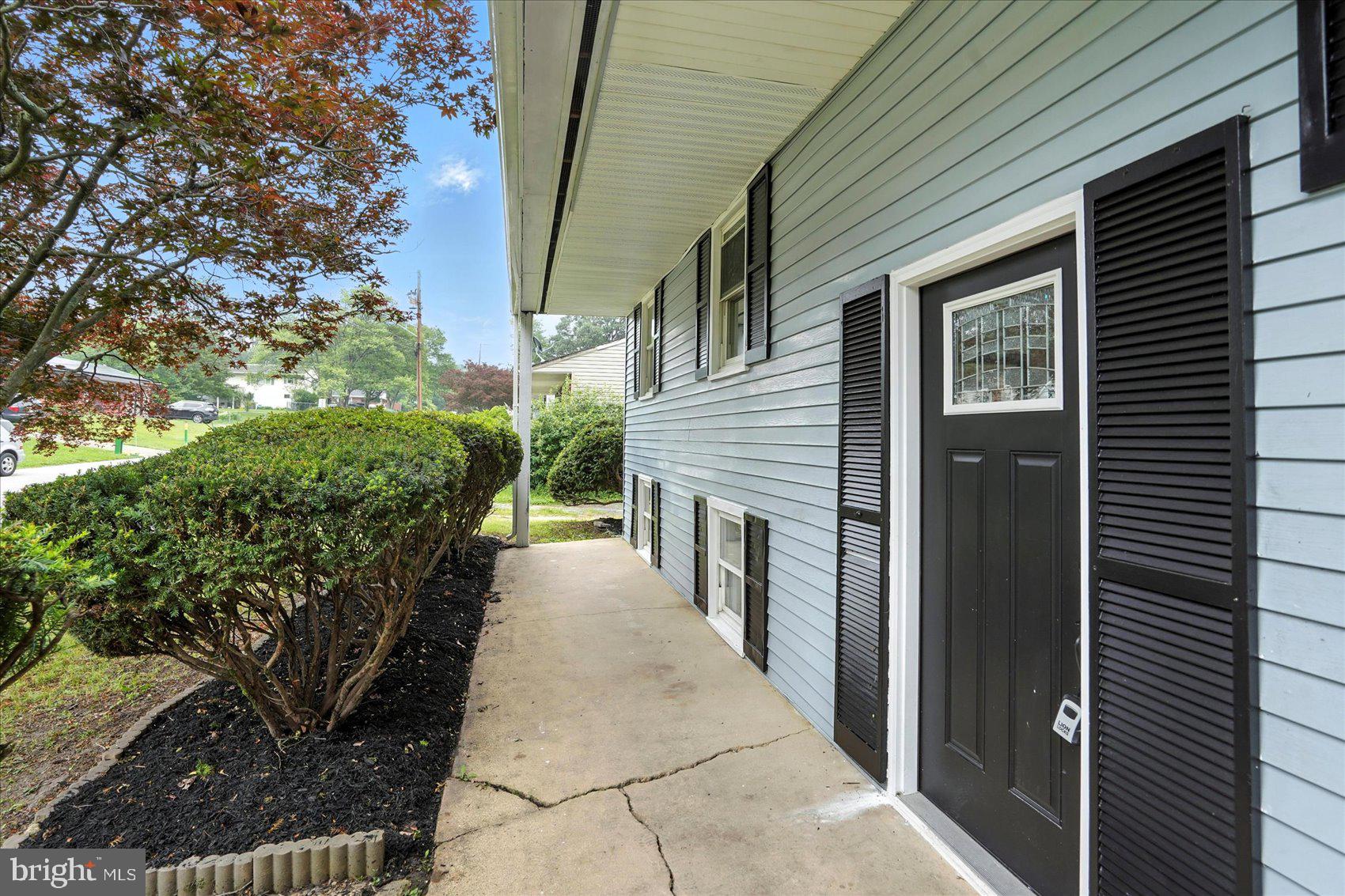 1415 LARCH ROAD