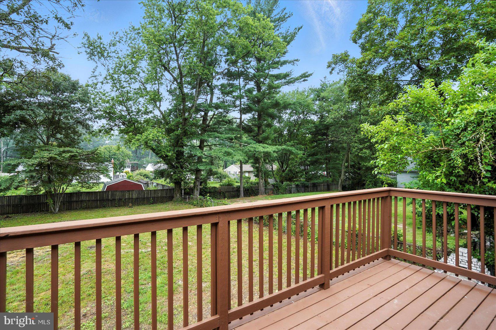 SEVERNSIDE - Residential