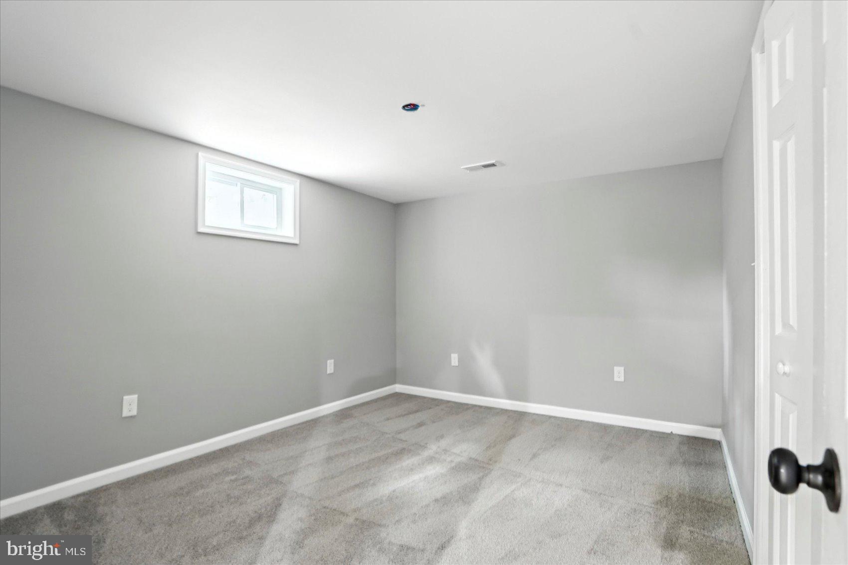 SEVERNSIDE - Residential