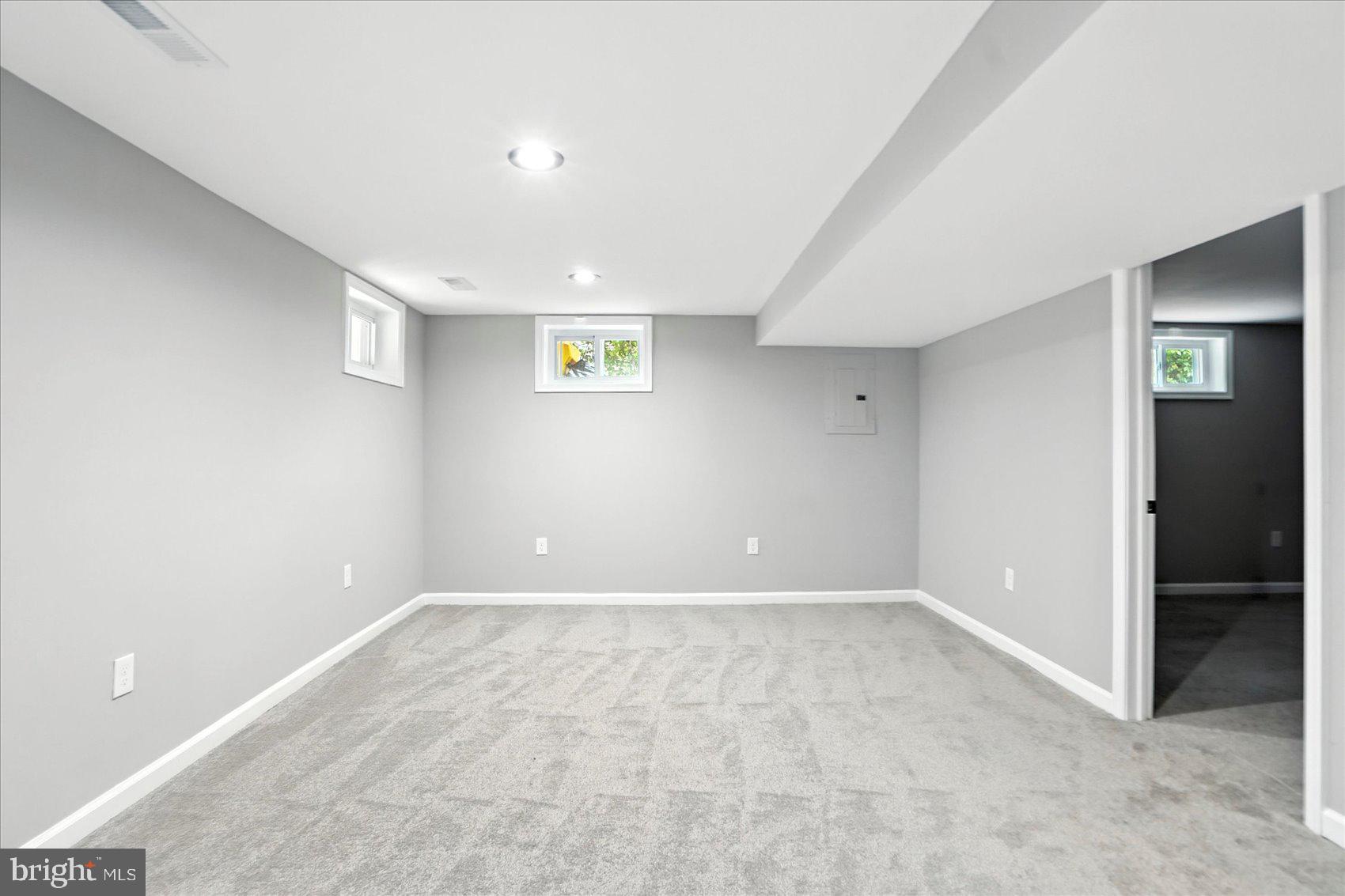 SEVERNSIDE - Residential