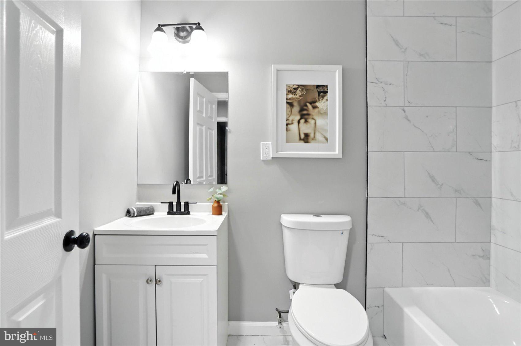 SEVERNSIDE - Residential