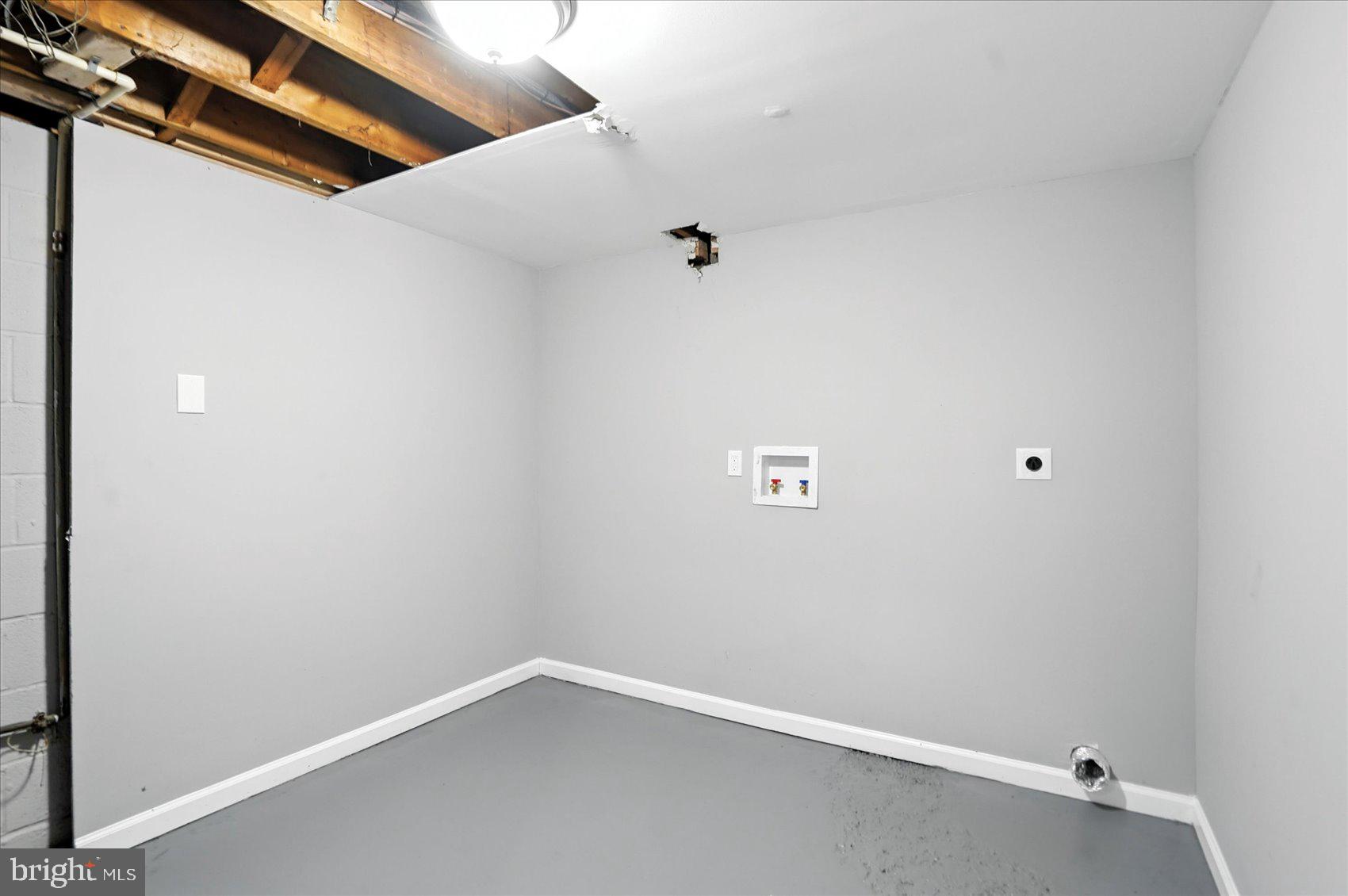 SEVERNSIDE - Residential