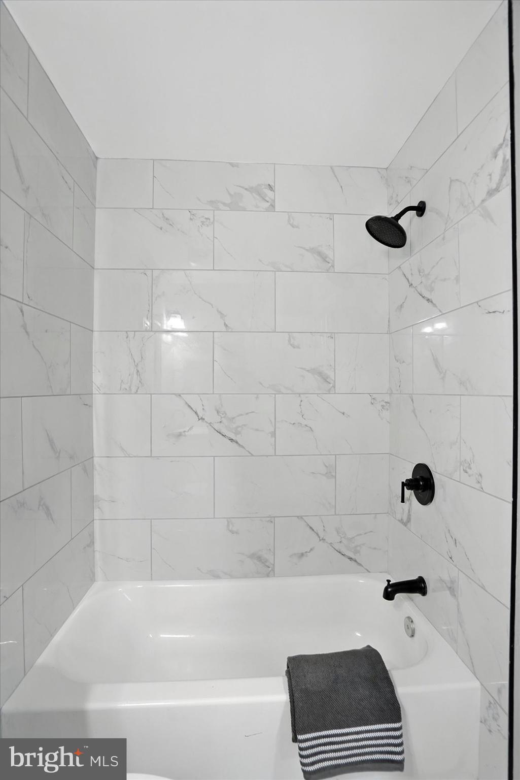 SEVERNSIDE - Residential