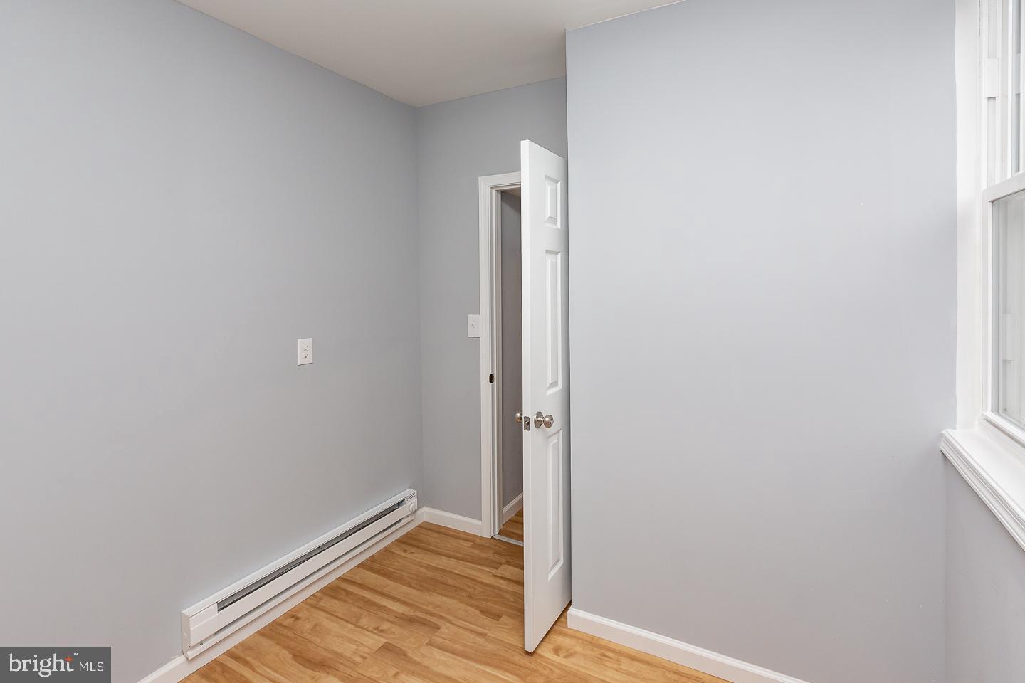 KENSINGTON - Residential