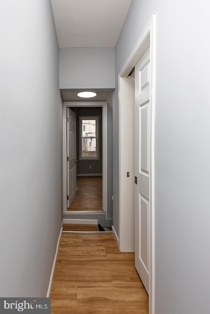 KENSINGTON - Residential