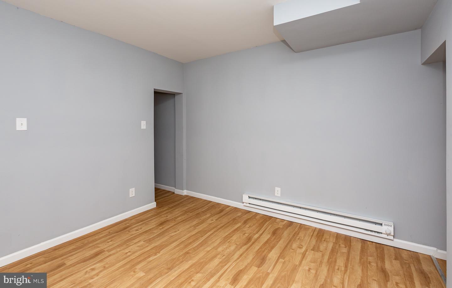 KENSINGTON - Residential