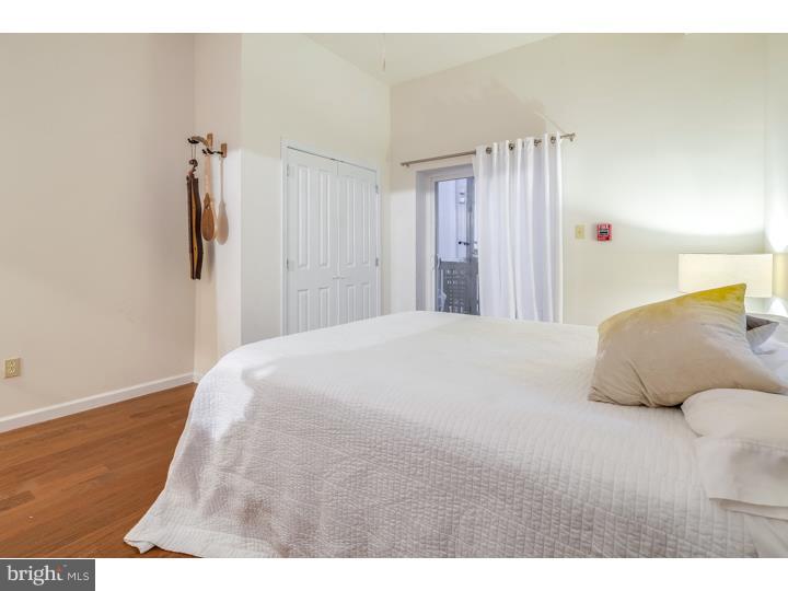 GRADUATE HOSPITAL - Residential Income