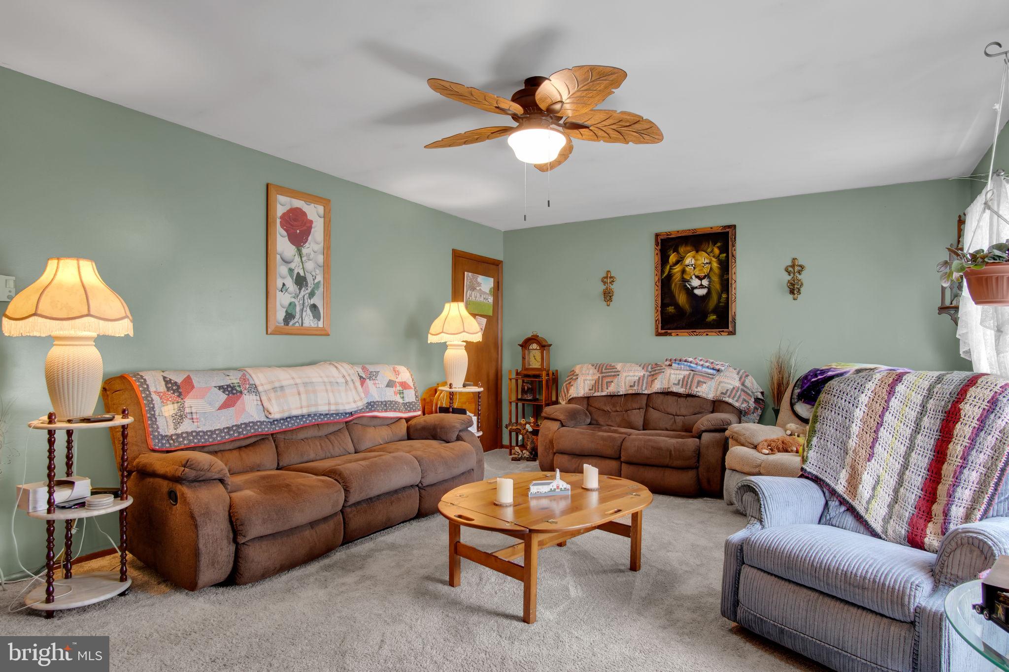 1123 KESSLER DRIVE