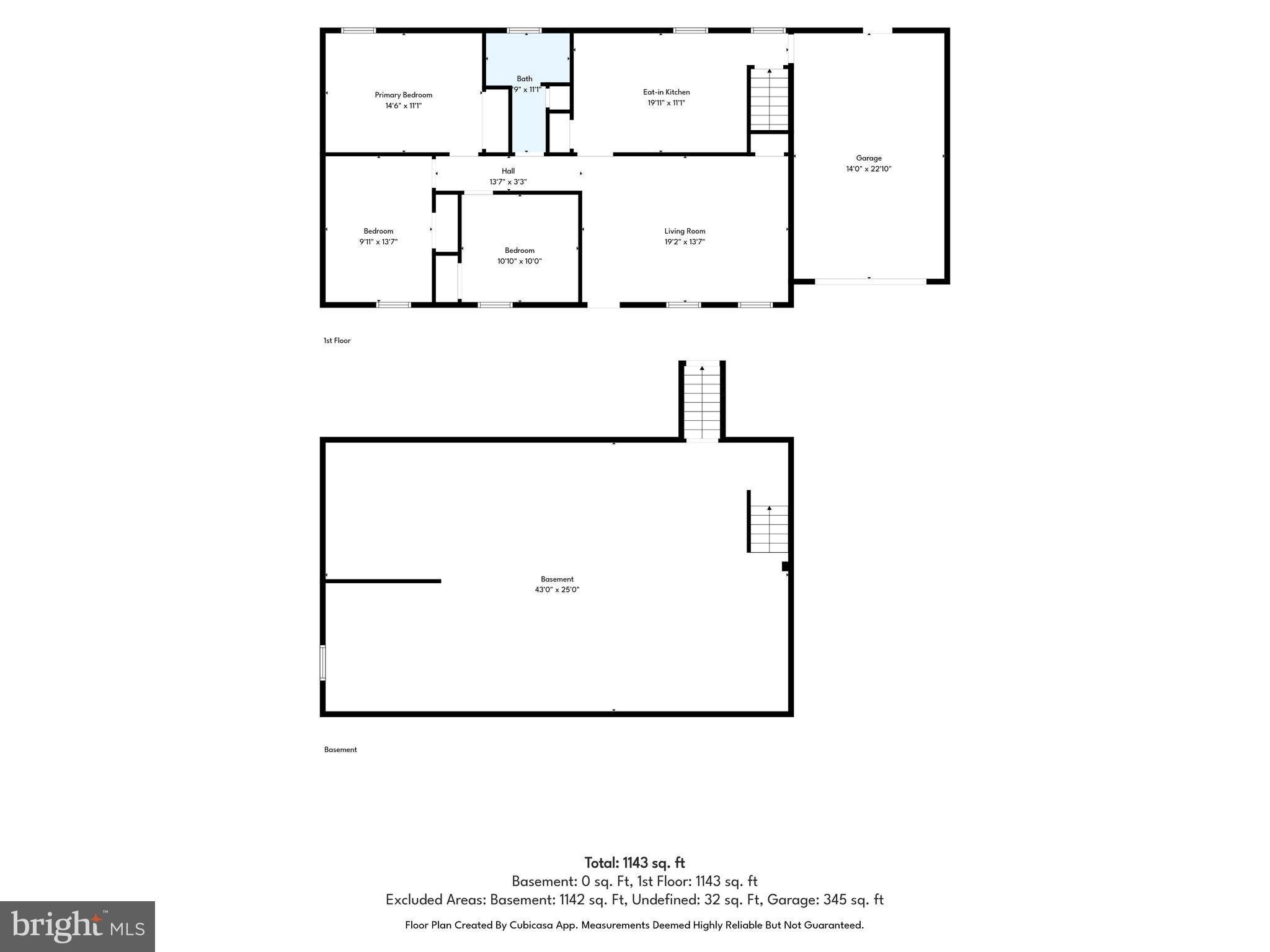 1123 KESSLER DRIVE