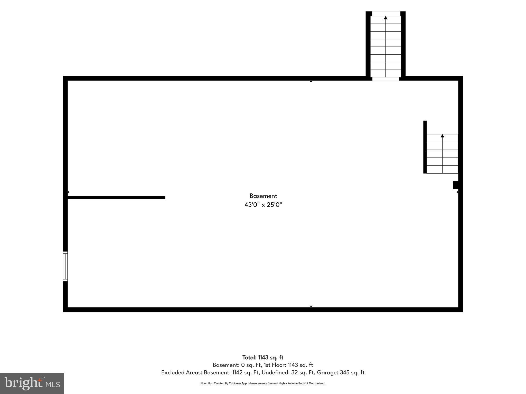 1123 KESSLER DRIVE