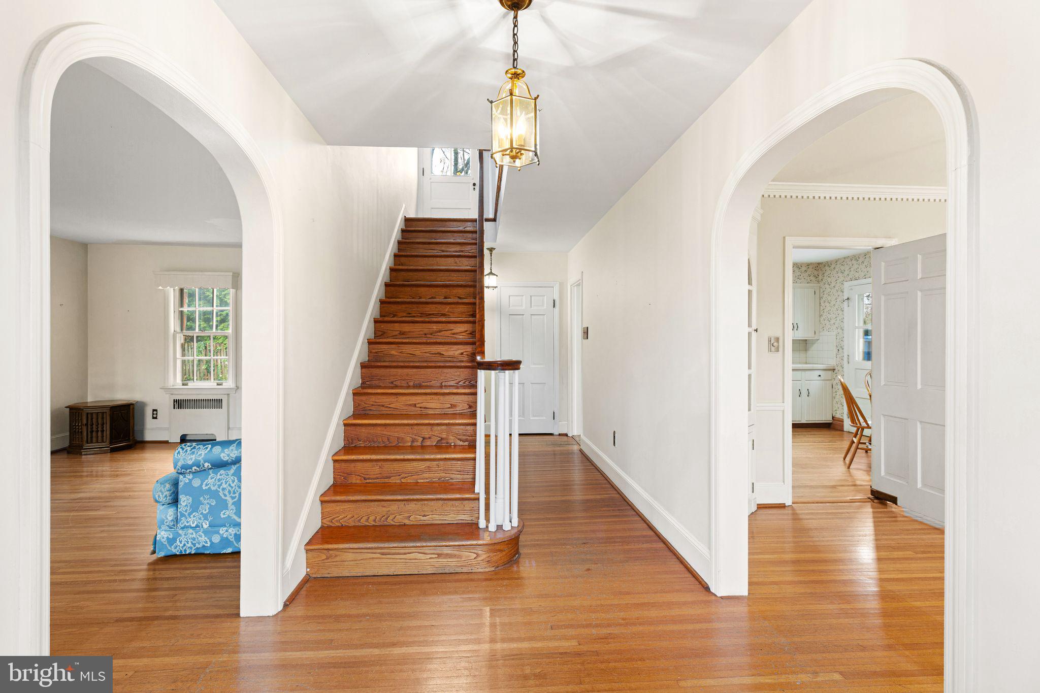 35 COLONIAL RIDGE DRIVE