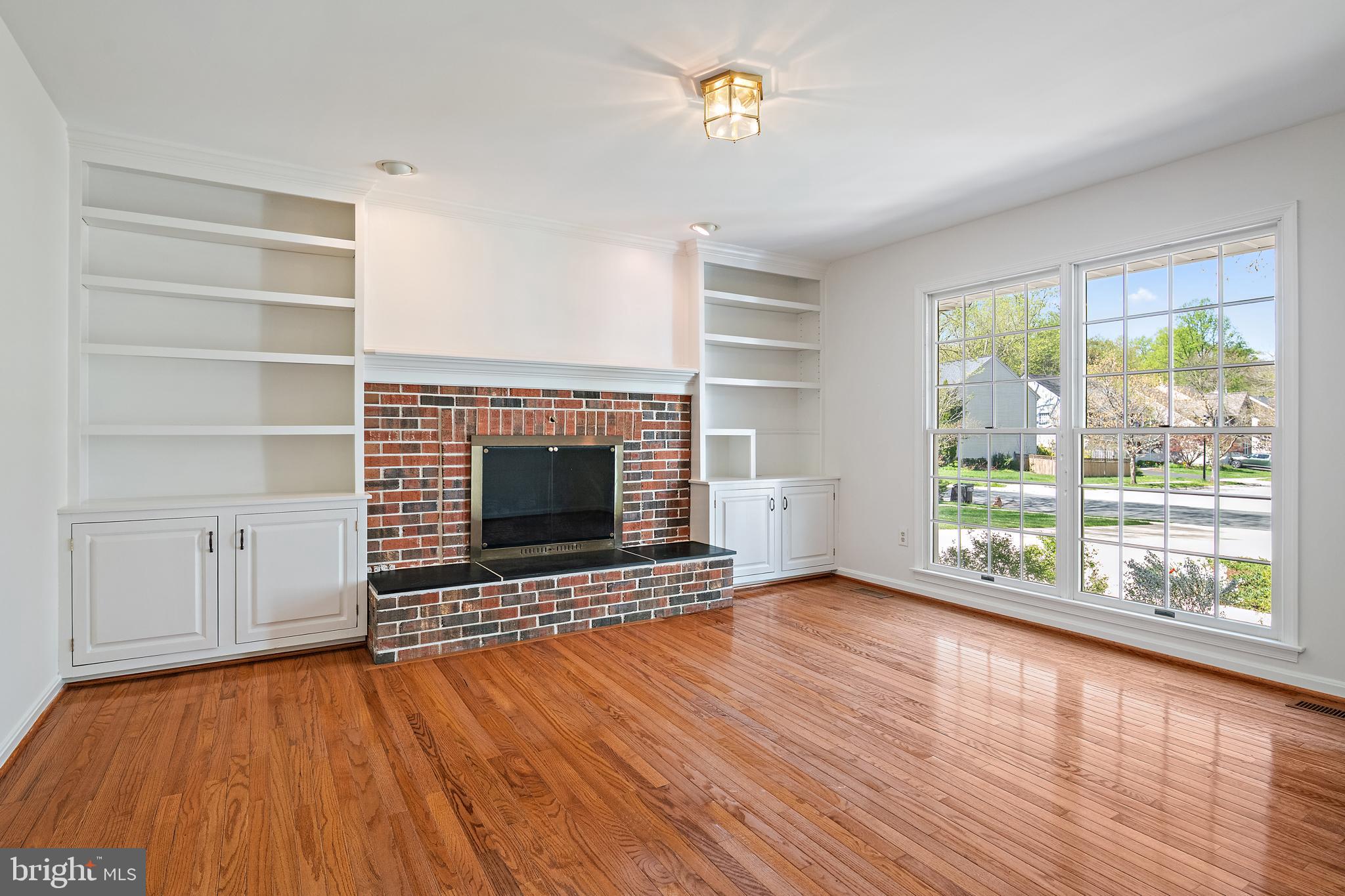 CROFTON SOUTH - Residential