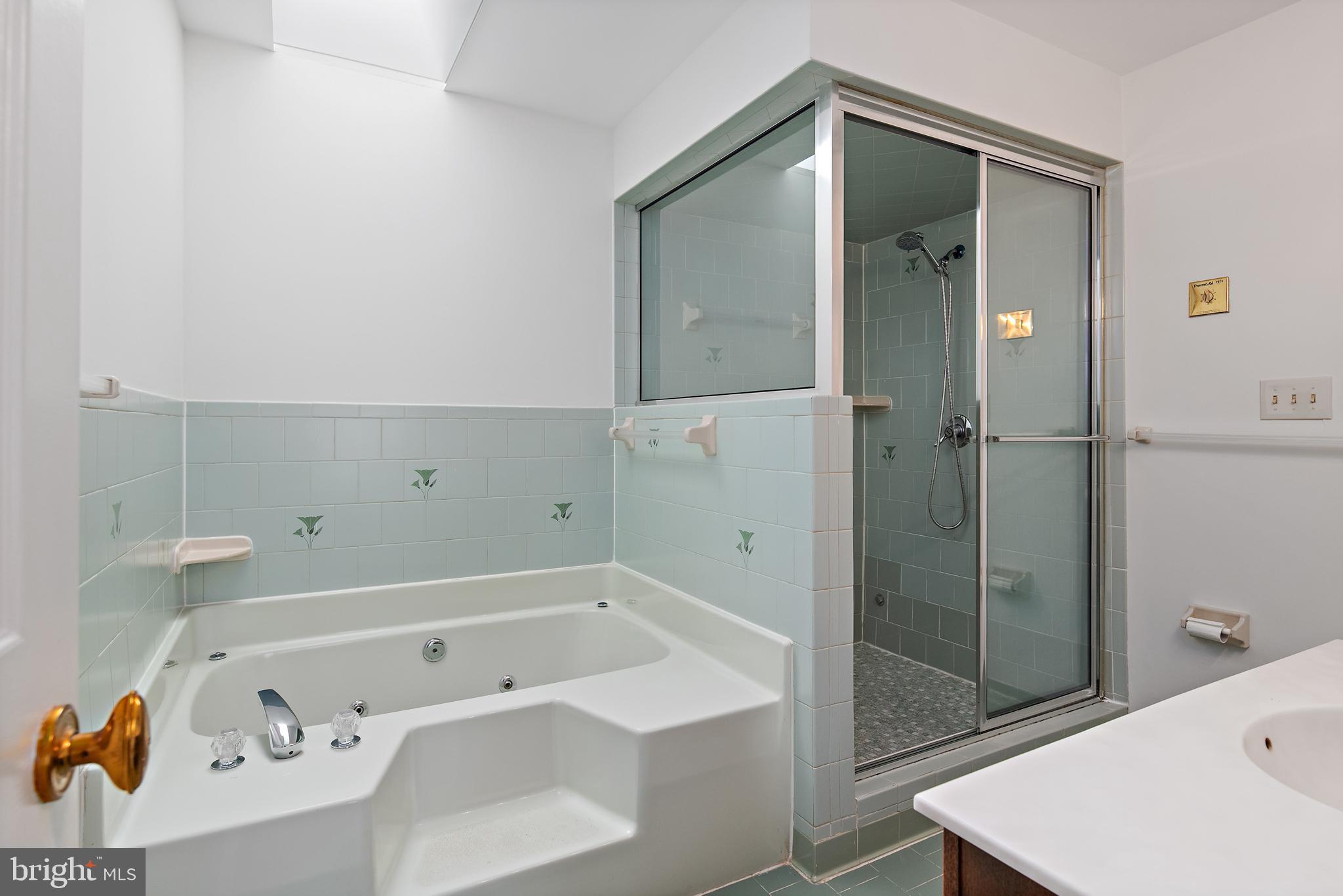 CROFTON SOUTH - Residential