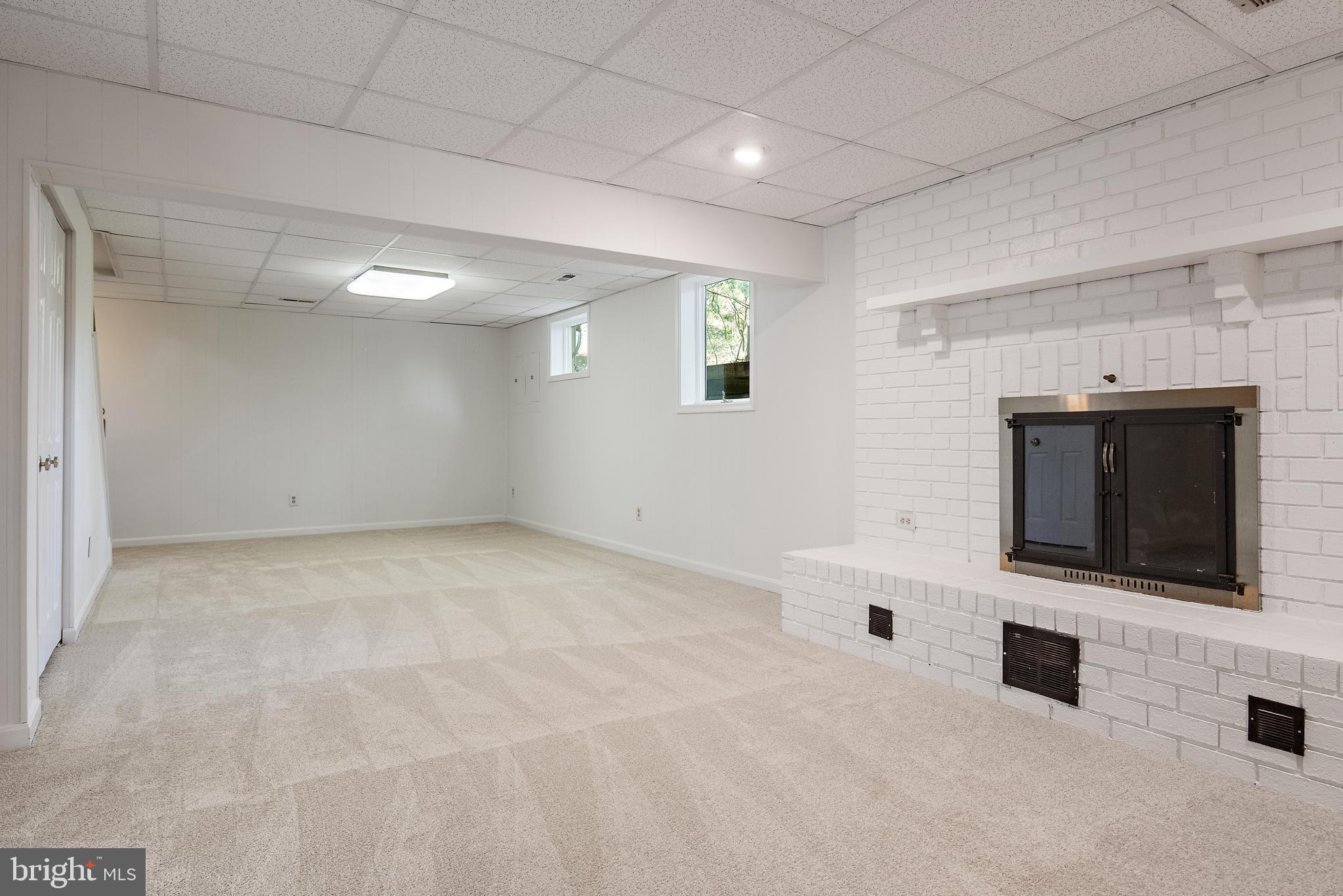 CROFTON SOUTH - Residential