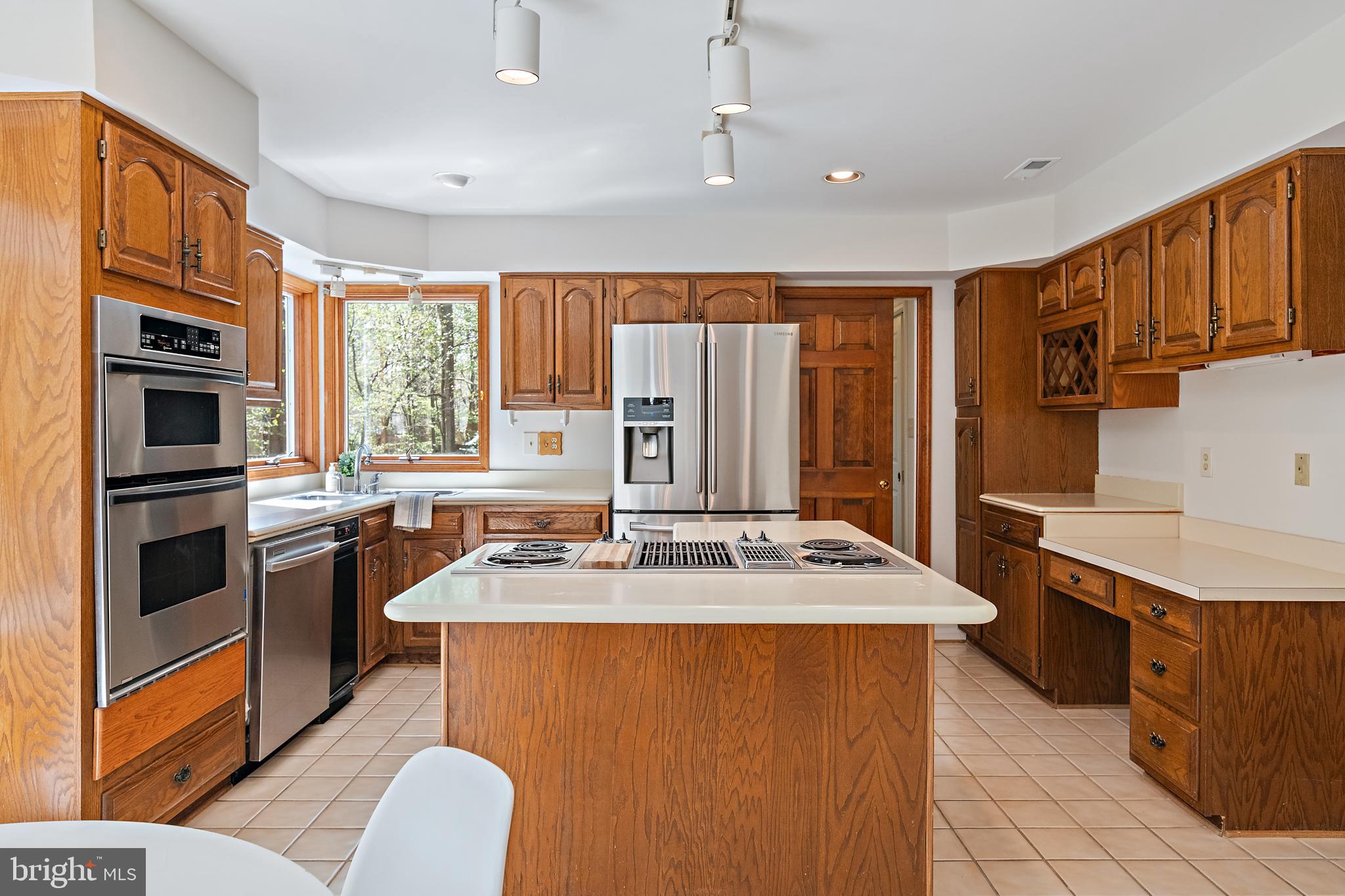 CROFTON SOUTH - Residential