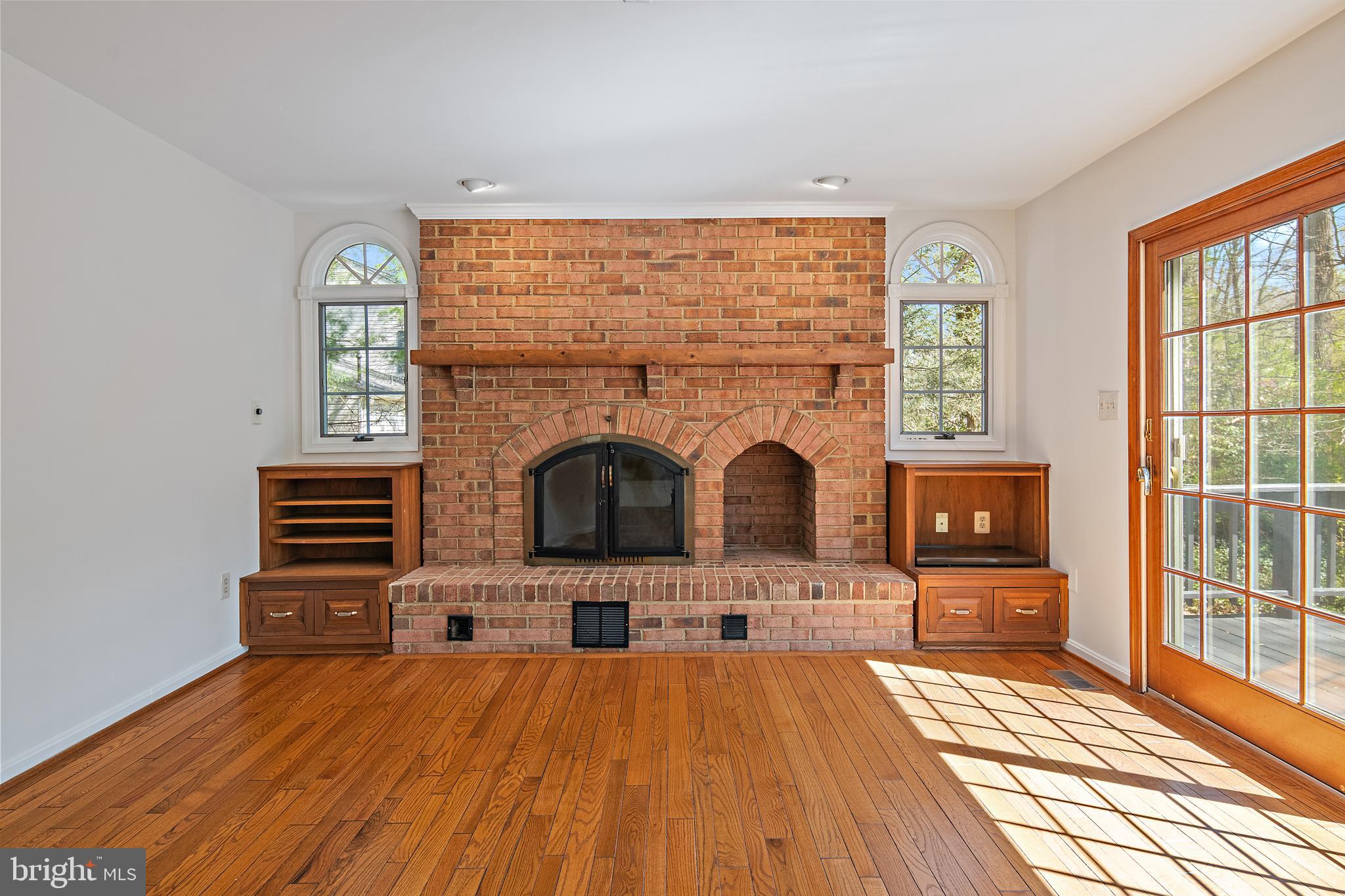 CROFTON SOUTH - Residential