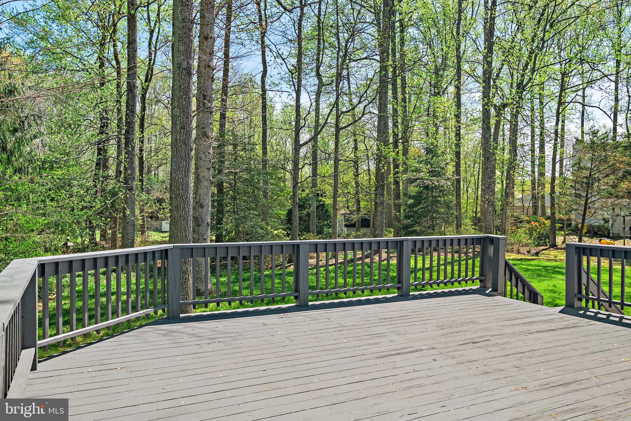 CROFTON SOUTH - Residential