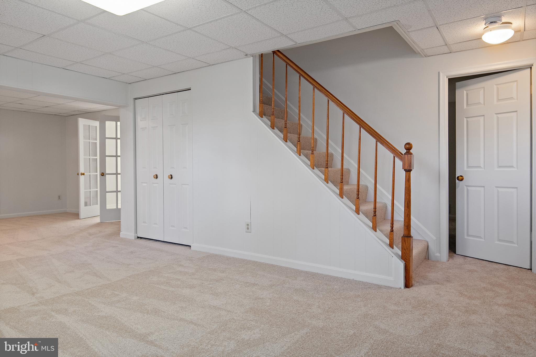 CROFTON SOUTH - Residential