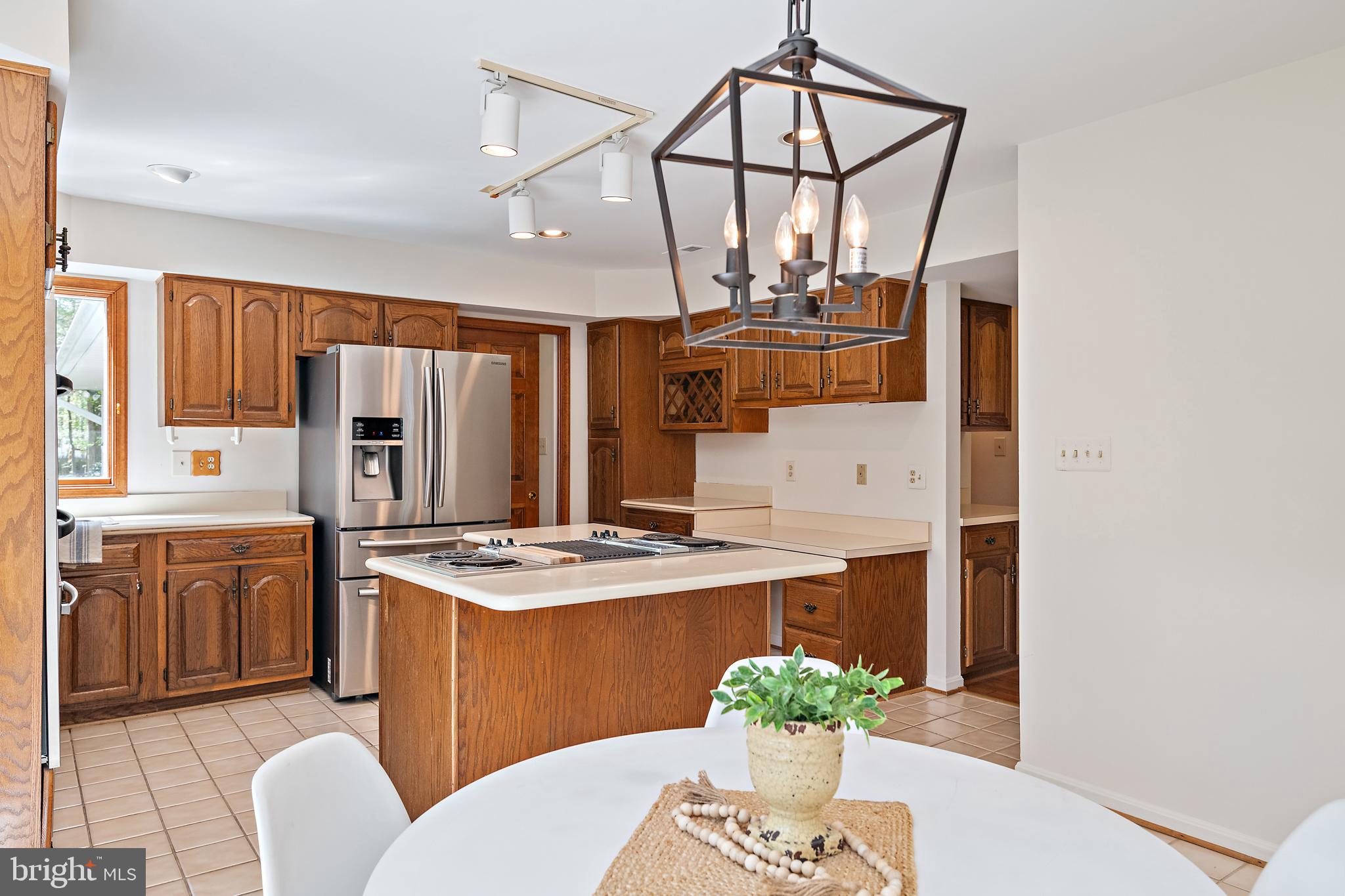 CROFTON SOUTH - Residential