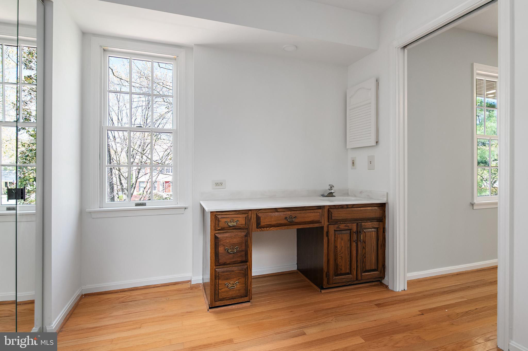 CROFTON SOUTH - Residential