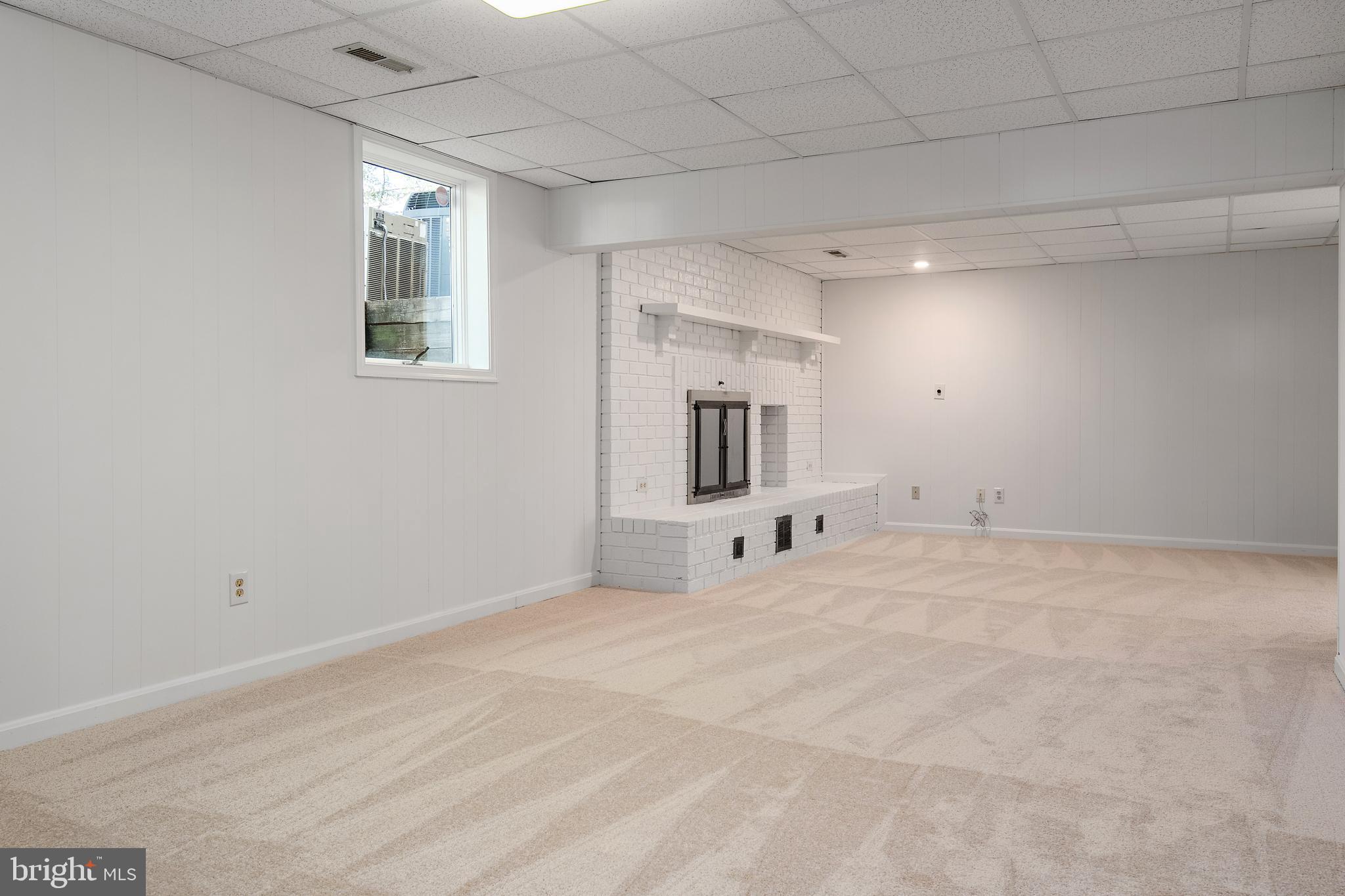 CROFTON SOUTH - Residential