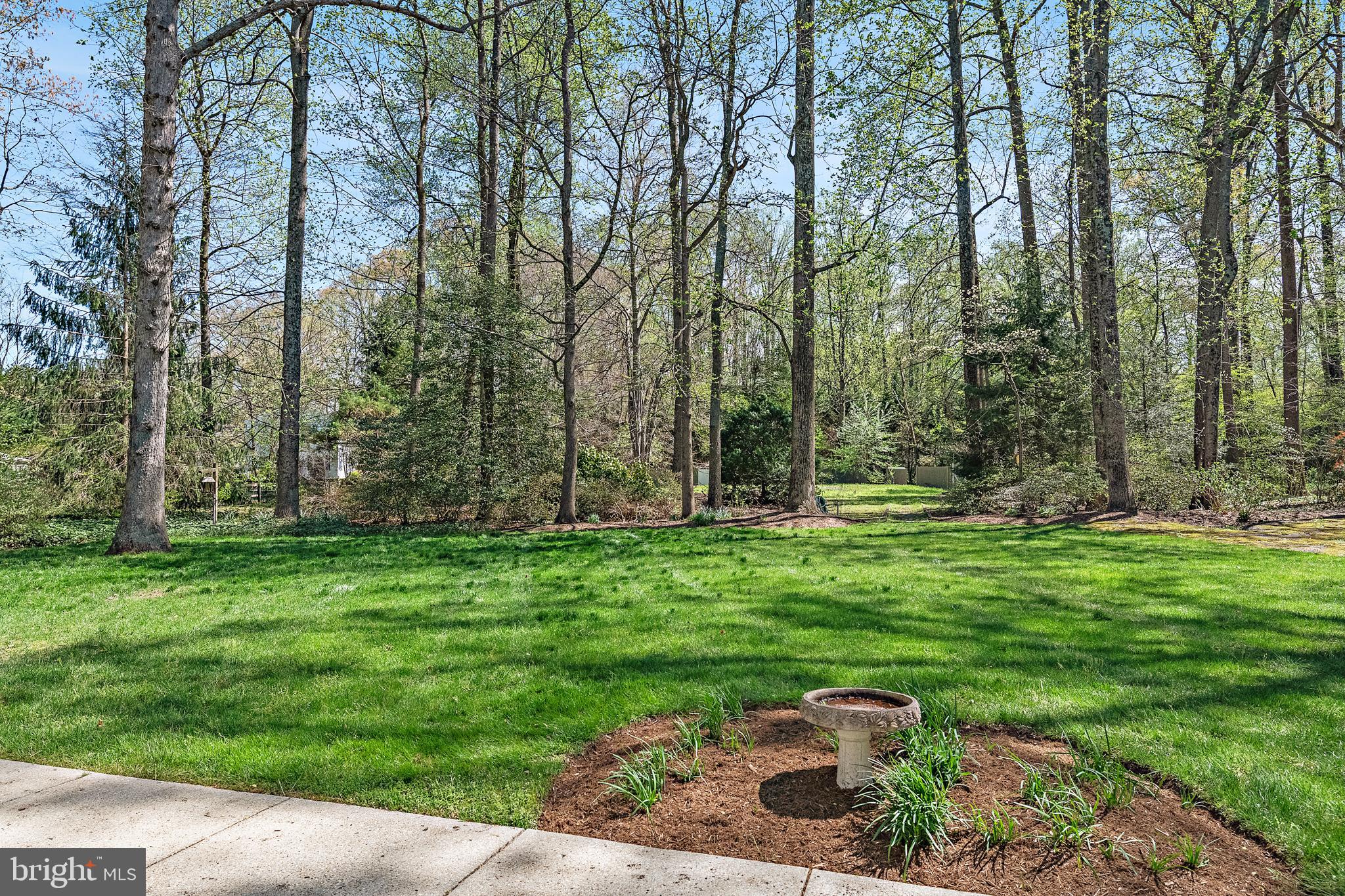 CROFTON SOUTH - Residential