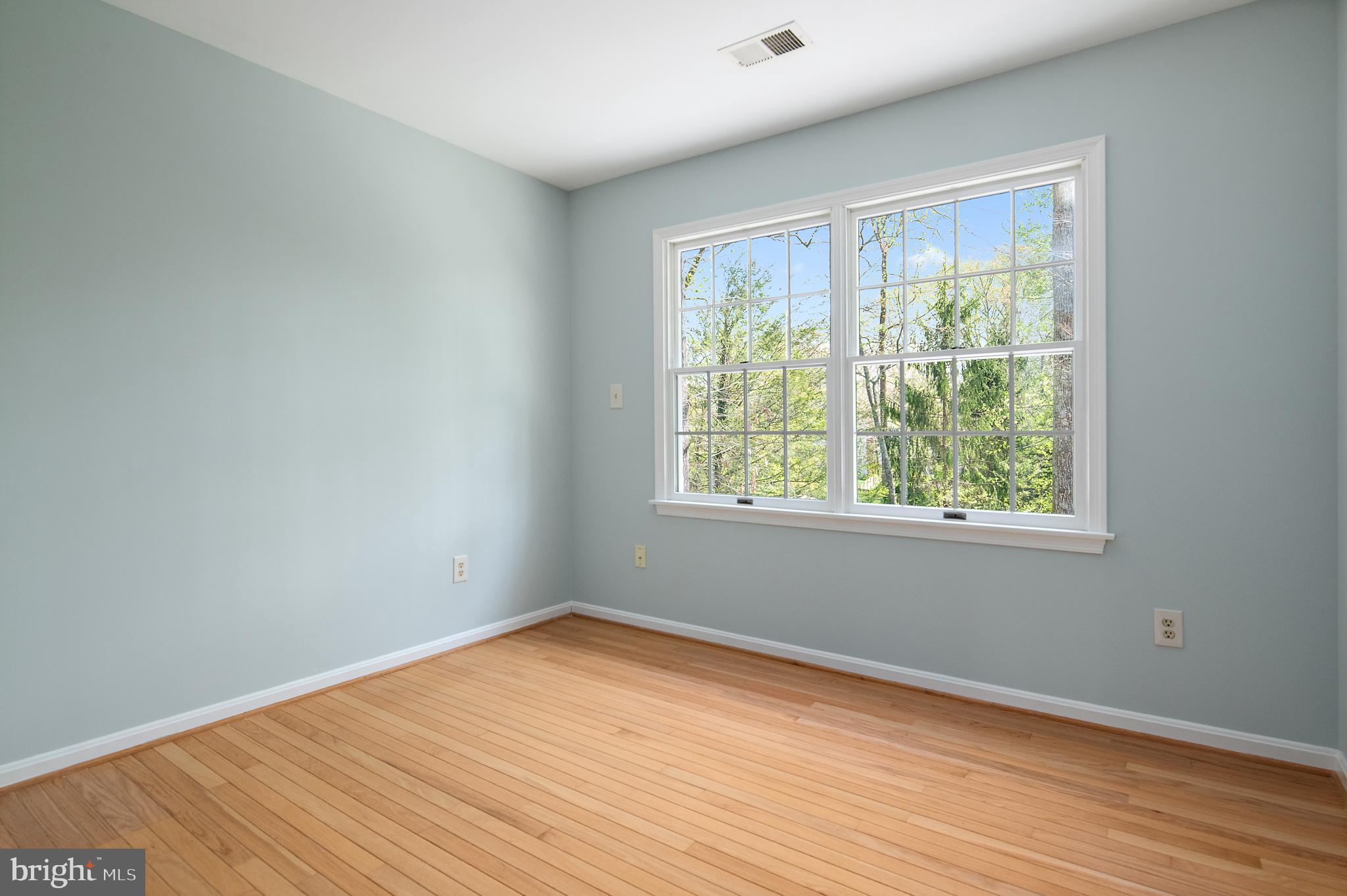 CROFTON SOUTH - Residential