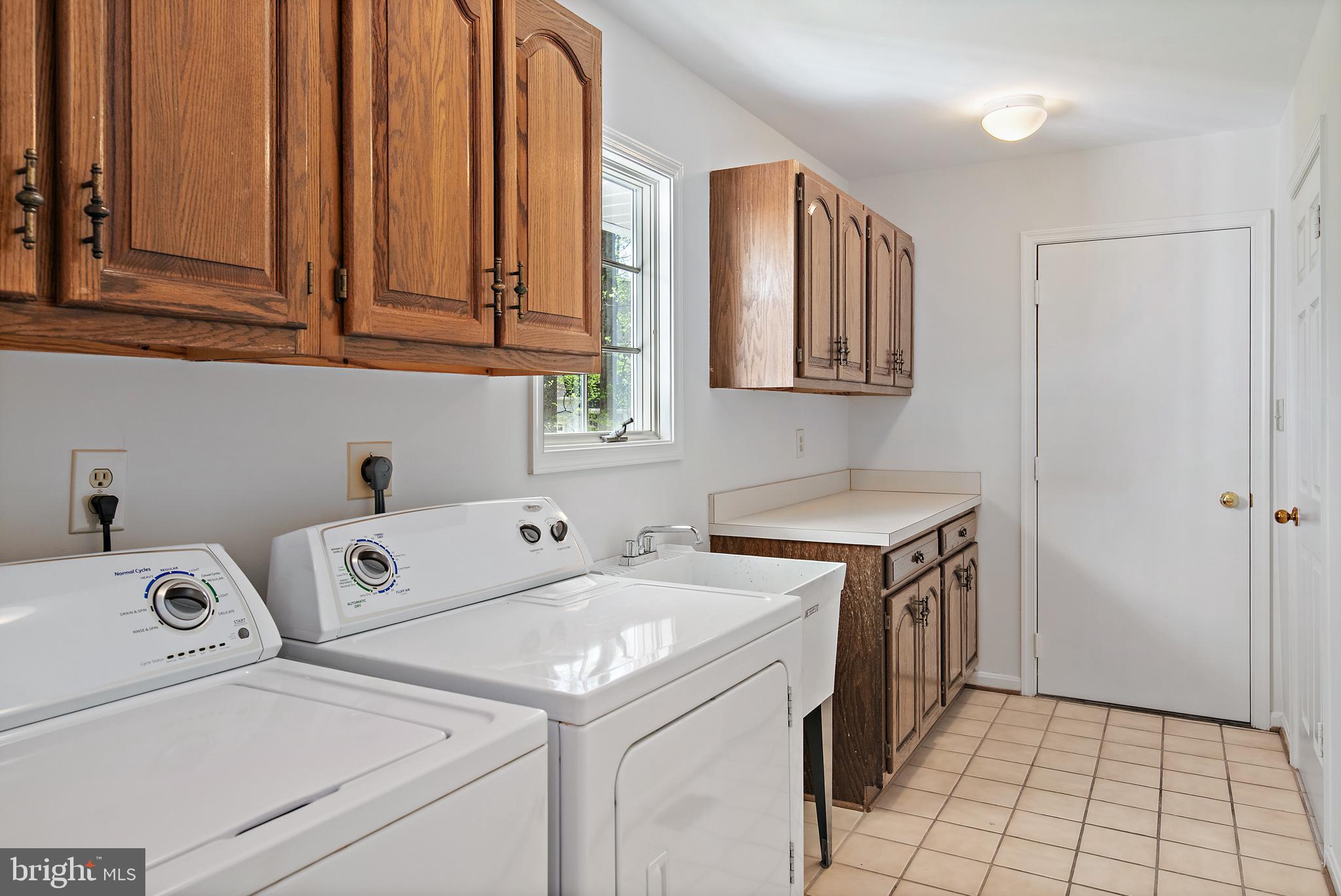 CROFTON SOUTH - Residential