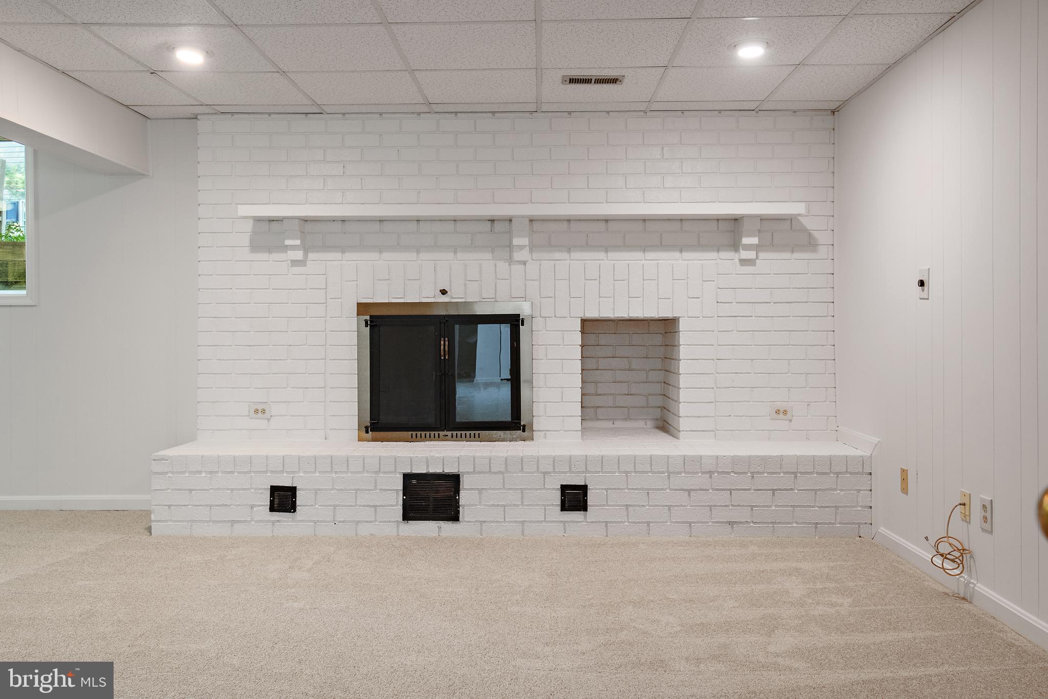 CROFTON SOUTH - Residential