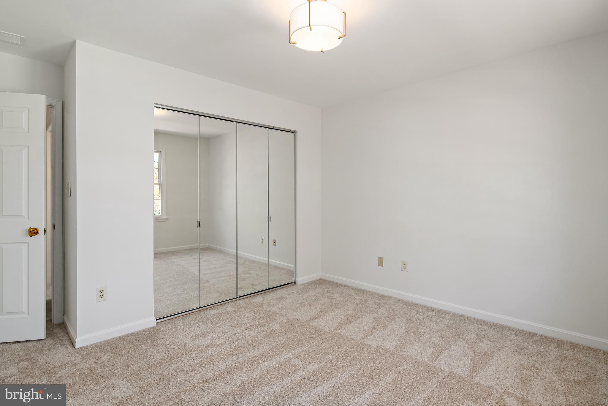 CROFTON SOUTH - Residential