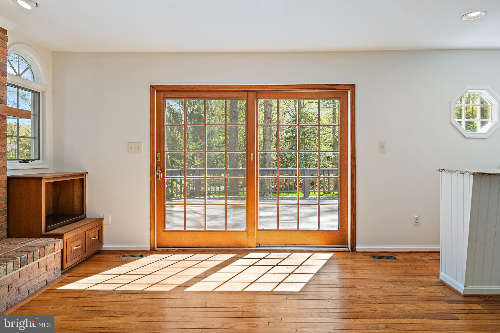 CROFTON SOUTH - Residential