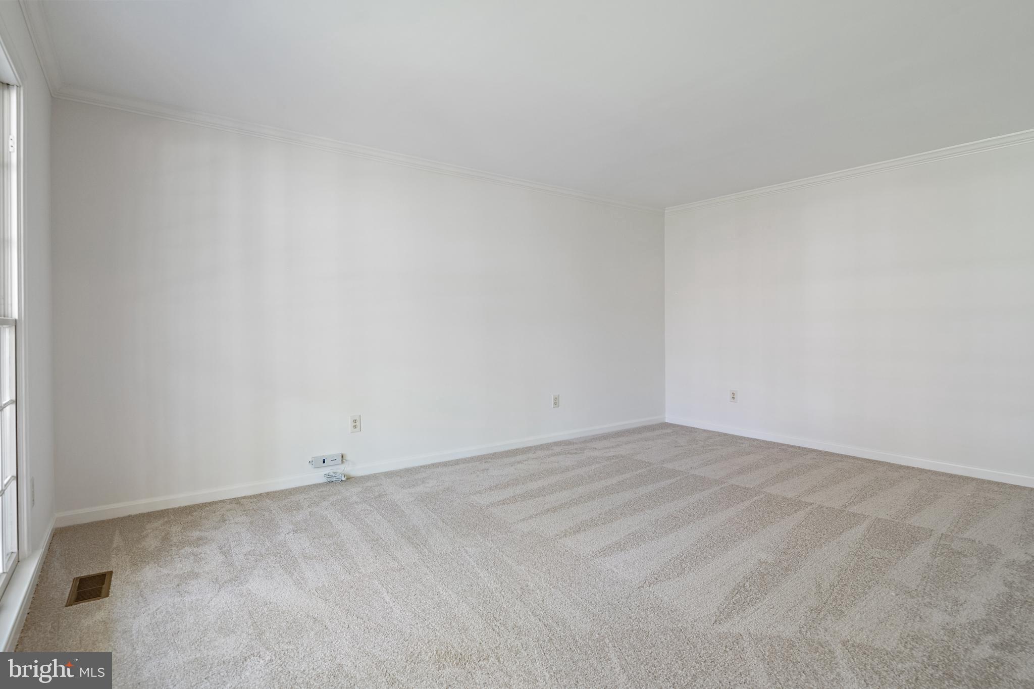 CROFTON SOUTH - Residential