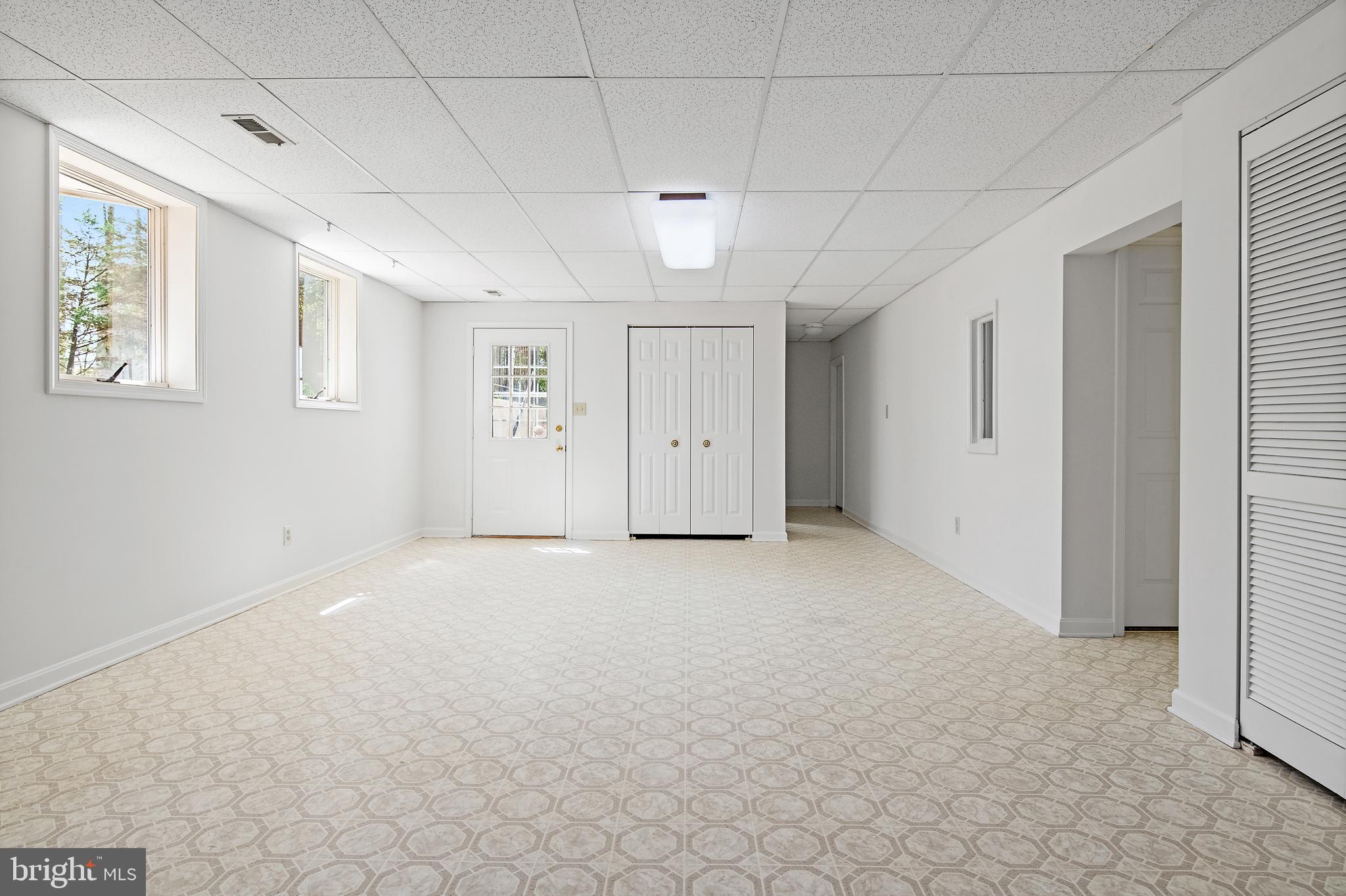 CROFTON SOUTH - Residential