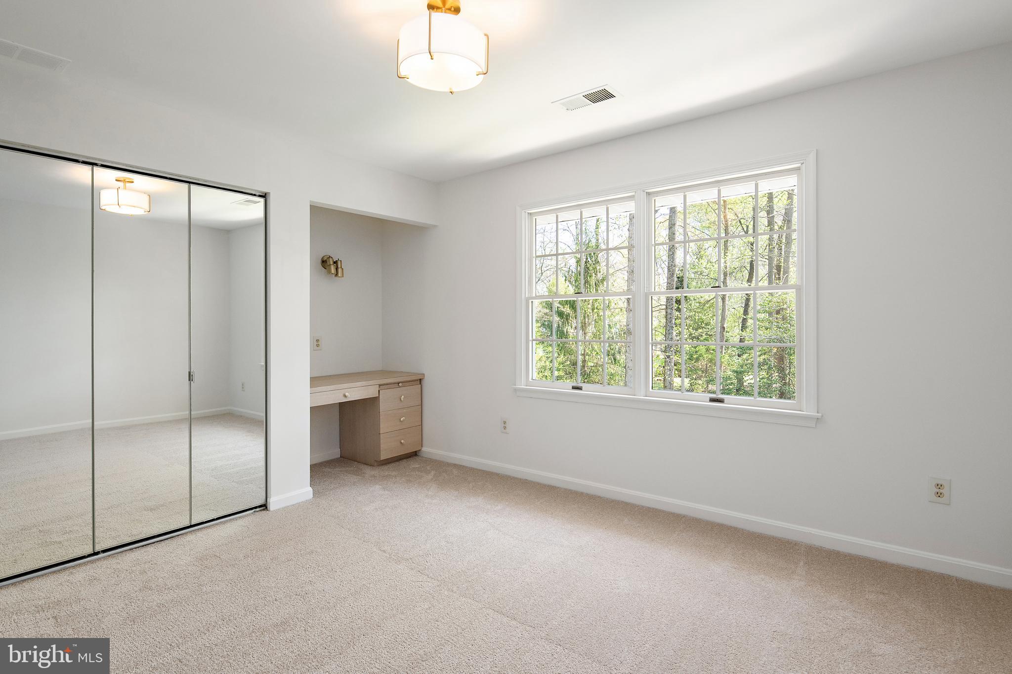 CROFTON SOUTH - Residential