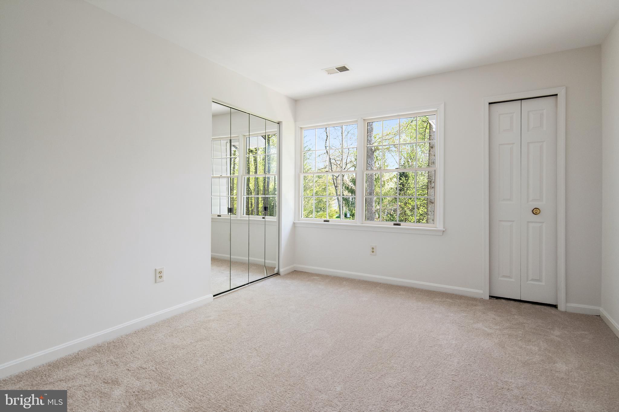 CROFTON SOUTH - Residential