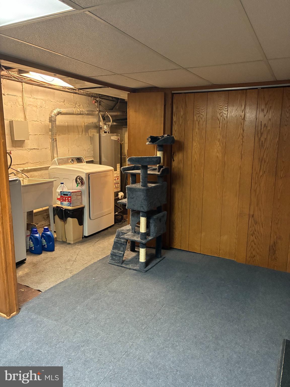 HARBOR VIEW - Residential