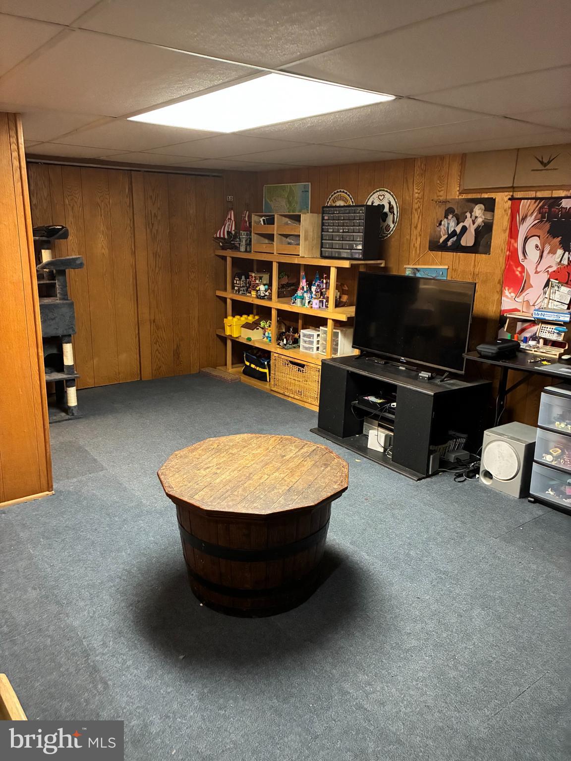 HARBOR VIEW - Residential