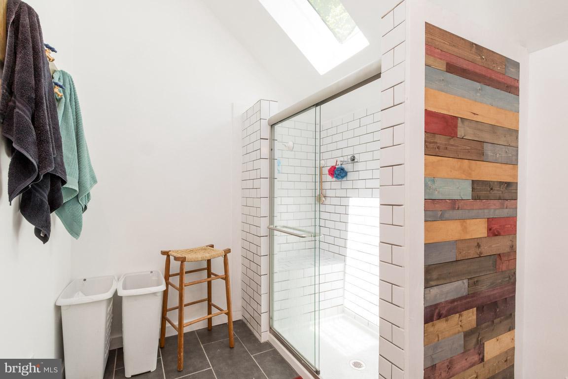 GREYSTONE - Residential