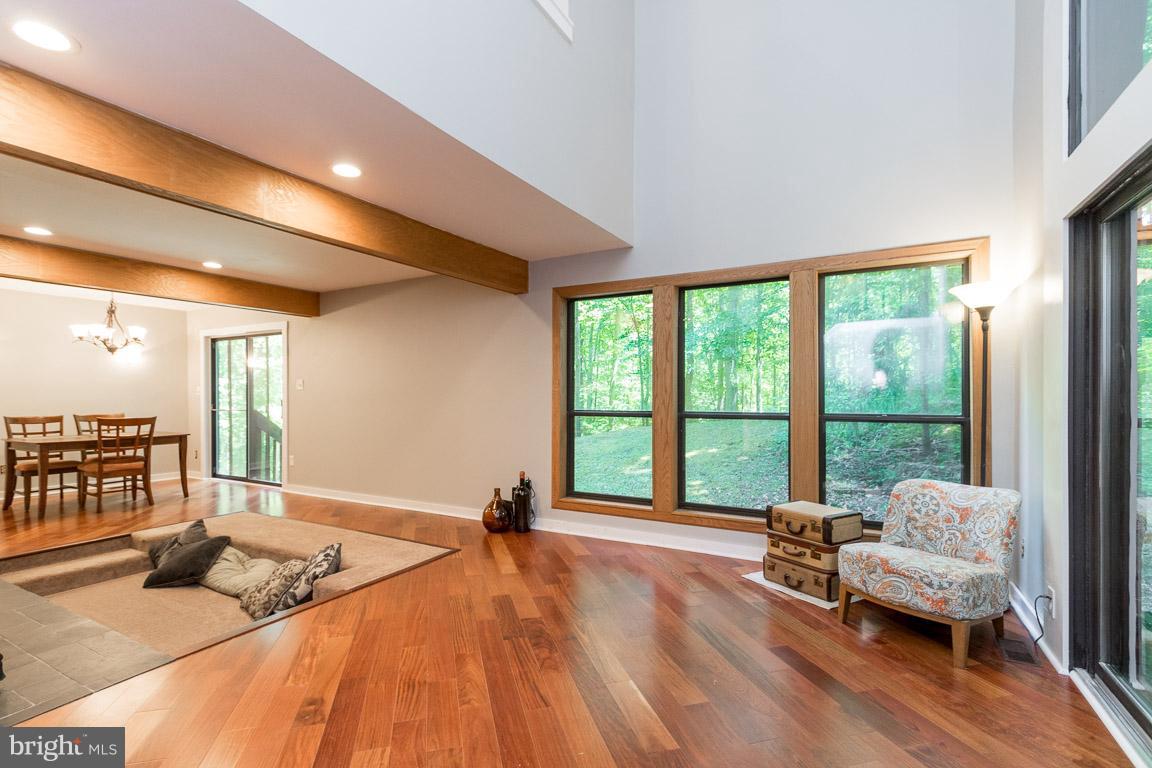 GREYSTONE - Residential