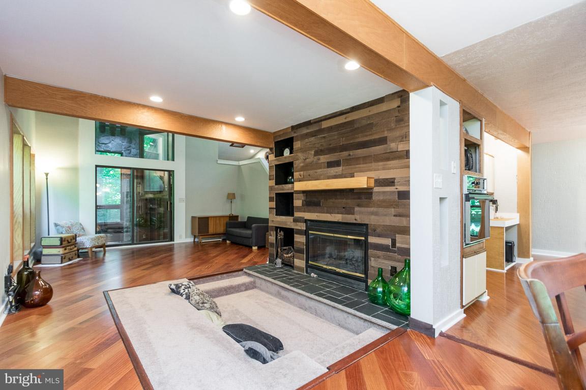 GREYSTONE - Residential