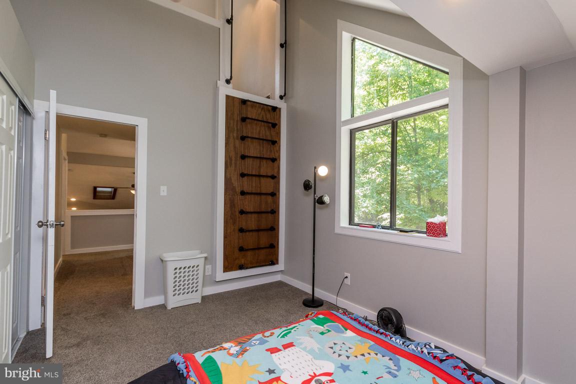 GREYSTONE - Residential