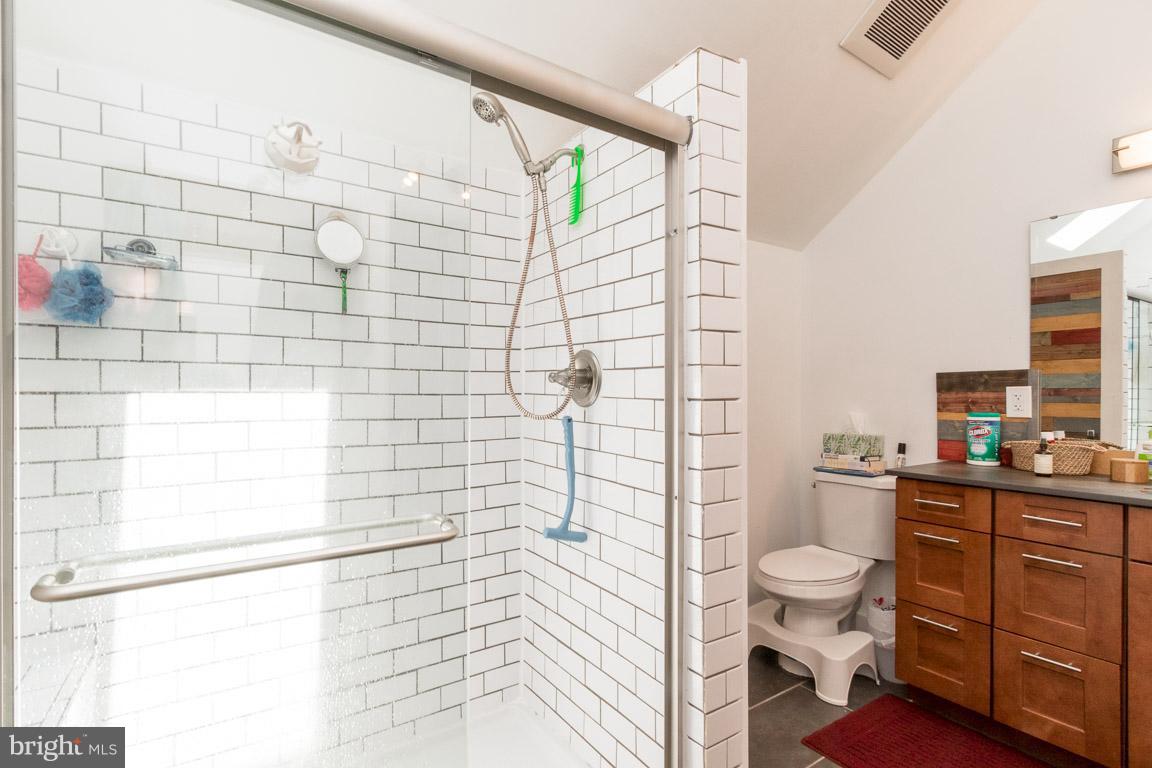 GREYSTONE - Residential