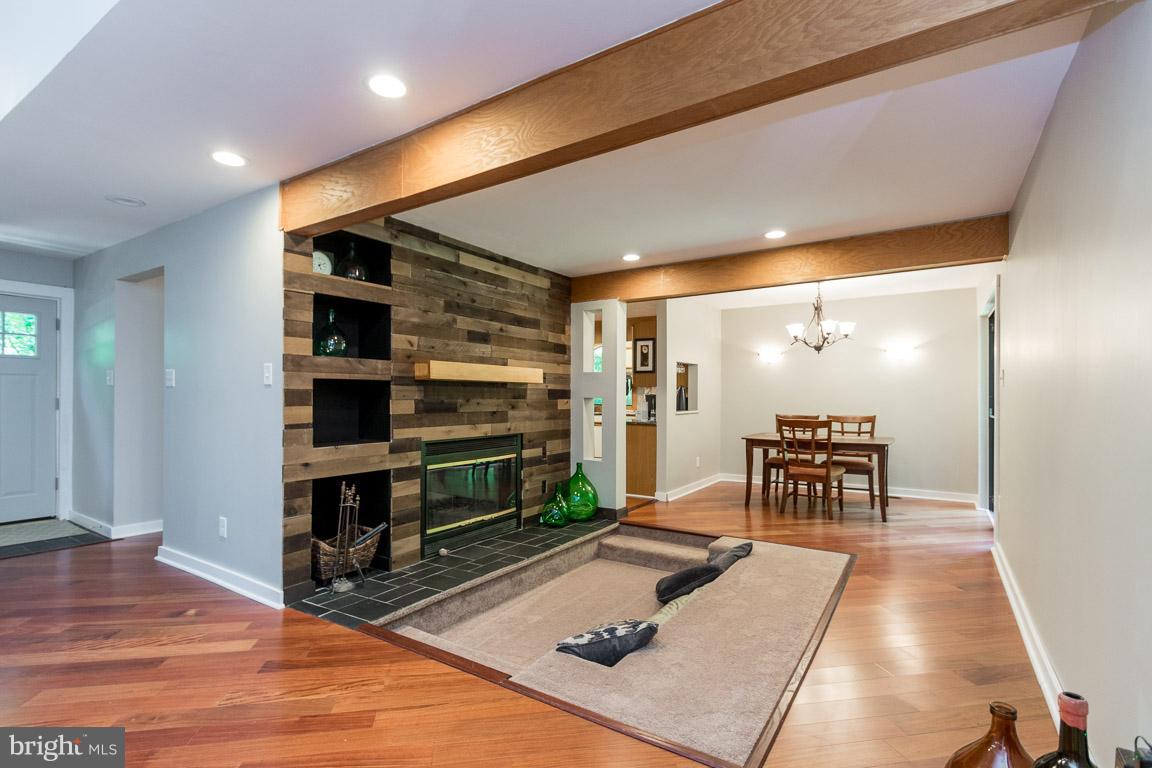 GREYSTONE - Residential