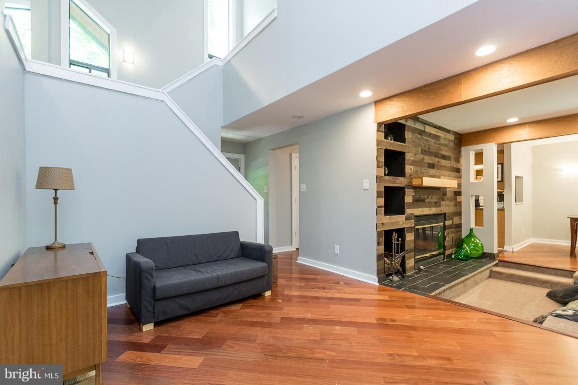 GREYSTONE - Residential