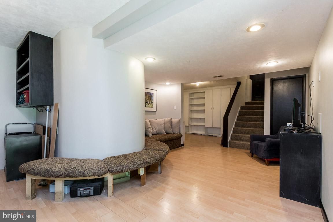 GREYSTONE - Residential