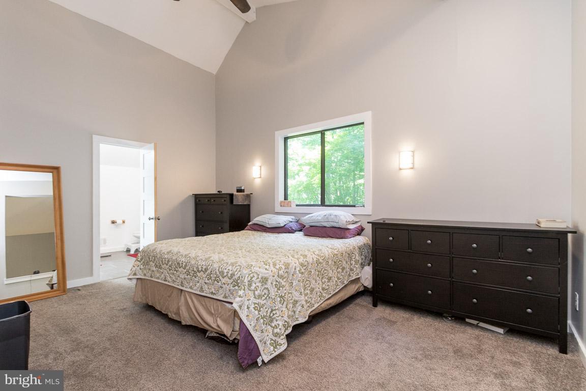 GREYSTONE - Residential