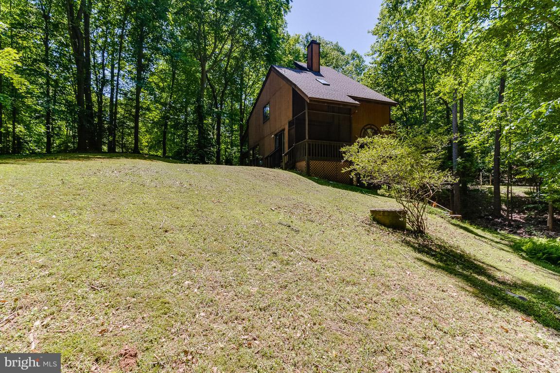 GREYSTONE - Residential