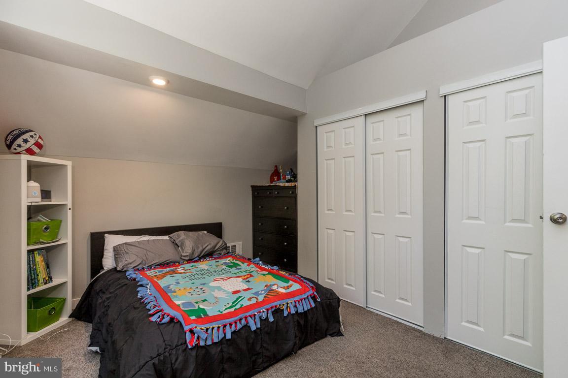 GREYSTONE - Residential